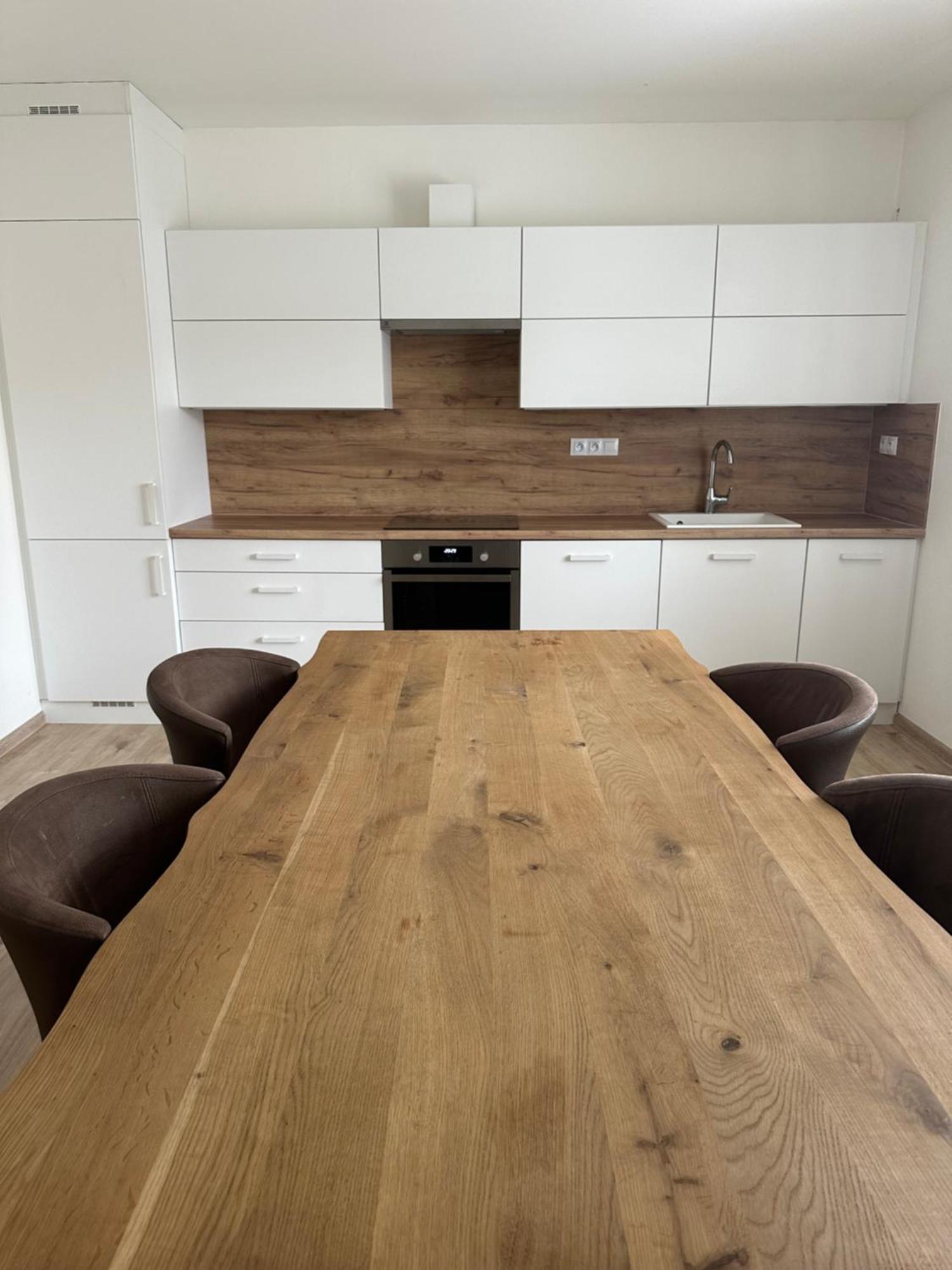 Pritluky Horni Apartment Breclav Luaran gambar